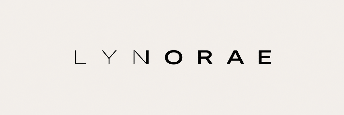 Lynorae.store